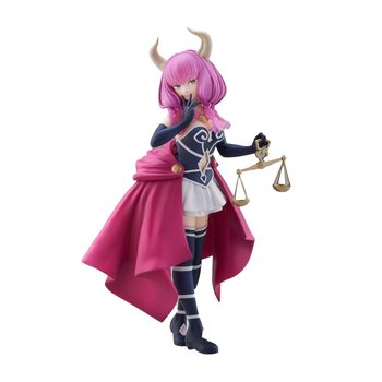 Figurine Frieren: Beyond Journey's End - Aura