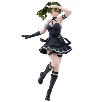 Figurica Frieren: Beyond Journey's End - Übel