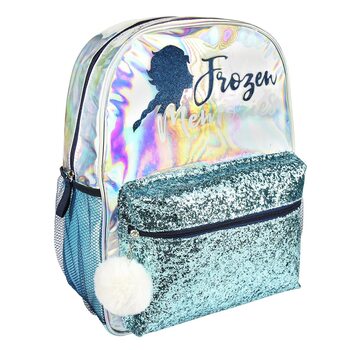 Backpack Frozen 2