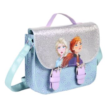 Torba Frozen 2