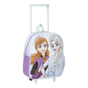 Backpack Frozen - Anna & Elsa
