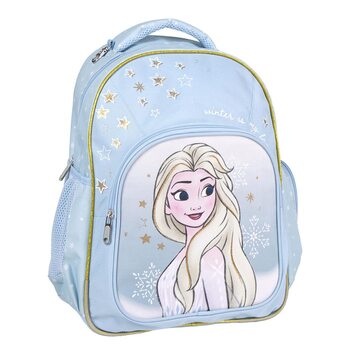 Ruksak Frozen - Elsa