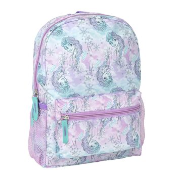 Backpack Frozen - Elsa