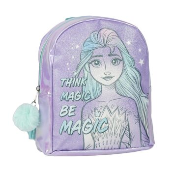 Ruksak Frozen - The Magic be Magic