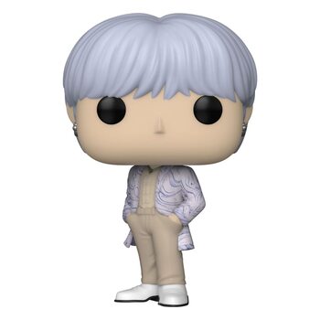 Φιγούρα Funko POP! - BTS - Suga