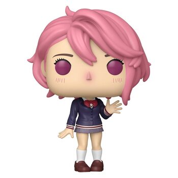Figurine Funko POP! - Dandadan - Aira