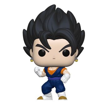 Figurine Funko POP! - Dragon Ball Z - Vegito