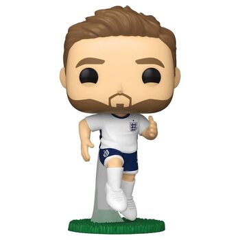 Figurine Funko POP! - EFL - Harry Kane