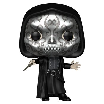 Φιγούρα Funko POP! - Harry Potter - Bellatrix Lestrange