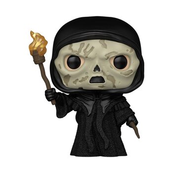 Φιγούρα Funko POP! - Harry Potter - Death Eater