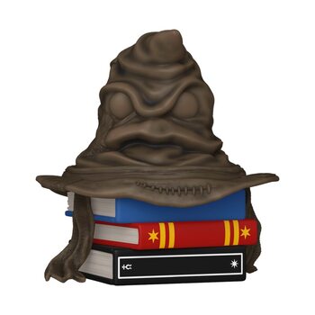 Φιγούρα Funko POP! - Harry Potter - Sorting Hat