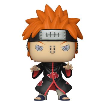 Фигурка Funko POP! - Naruto - Pain