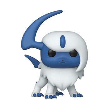 Figurine Funko POP! - Pokemon - Absol