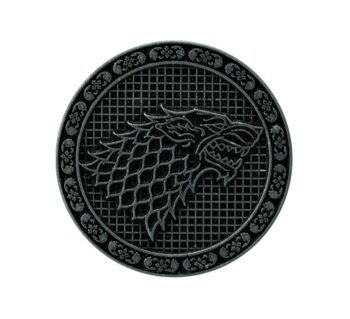 Κονκάρδα Game of Throne - Stark