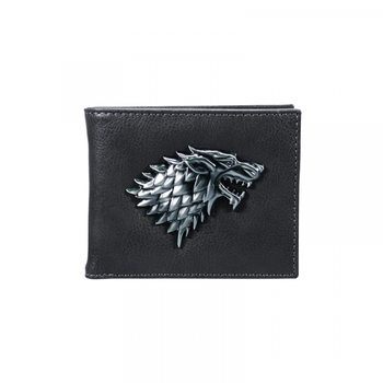 Novčanik Game Of Thrones - Stark