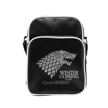 Bag Game Of Thrones - Stark