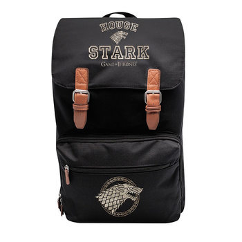 Mochila Game Of Thrones - Stark