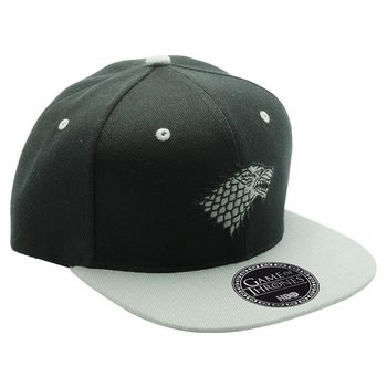 Cap Game Of Thrones - Stark