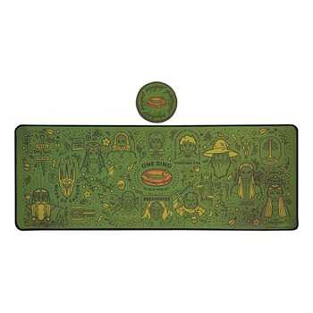 Gift set Lord of the Rings