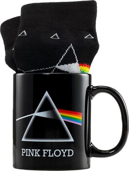 Gift set Pink Floyd - DSOTM