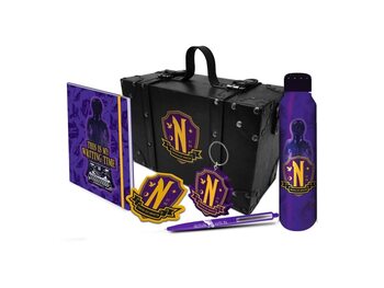 Gift set Wednesday - Ravens