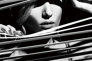 Glass Art Expectations