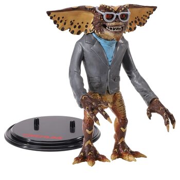 Figurine Gremlins - Brain
