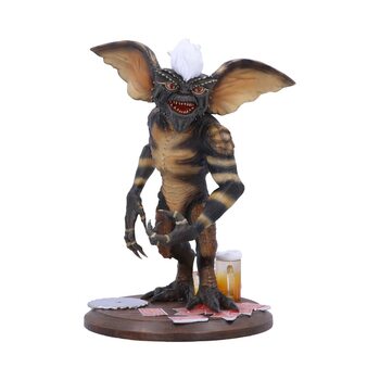 Figurine Gremlins - Stripe