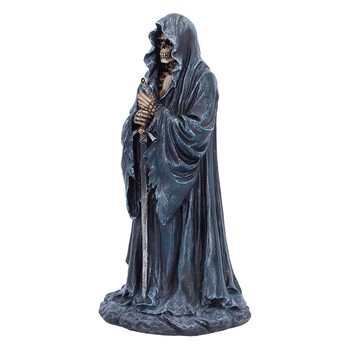 Статуетка Grim Reaper - Reaper's Oath