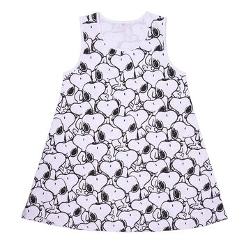 Odjeća Haljina  Snoopy