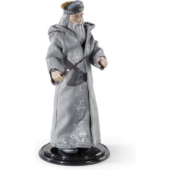 Фигурка Harry Potter - Albus Dumbledore