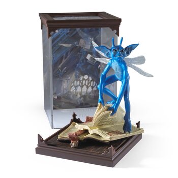 Фигурка Harry Potter - Cornish Pixie