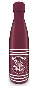 Pullo Harry Potter - Crest & Stripes