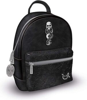 Σακίδιο Harry Potter - Dark Arts