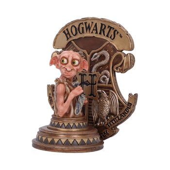 Figurine Harry Potter - Dobby
