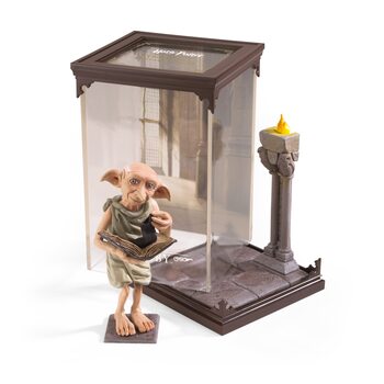 Figurica Harry Potter - Dobby