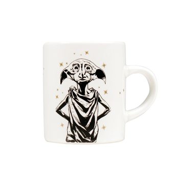 Cup Harry Potter - Dobby