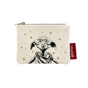 Wallet Harry Potter - Dobby