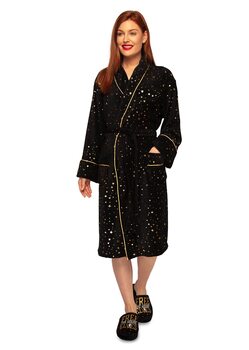 Bathrobe Harry Potter - Dobby