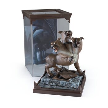 Фигурка Harry Potter - Fluffy