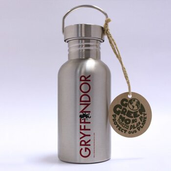 Pullo Harry Potter - Griffindor