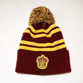 Harry Potter - Gryffindor Шапка