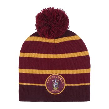 Hattu Harry Potter - Gryffindor