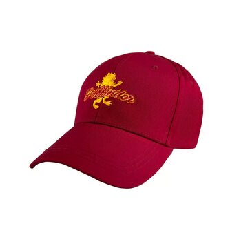 Καπάκι Harry Potter - Gryffindor