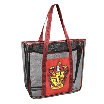 Torba Harry Potter - Gryffindor