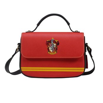 Bag Harry Potter - Gryffindor