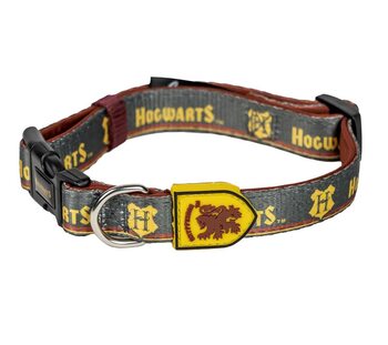 Harry Potter - Gryffindor (XXS/XS)