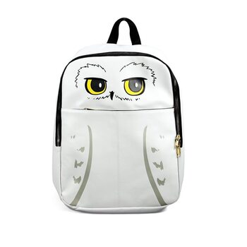 Backpack Harry Potter - Hedwig