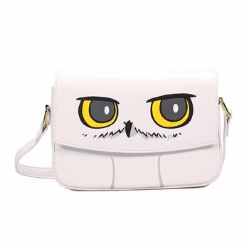 Torba Harry Potter - Hedwig