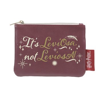Wallet Harry Potter - Hermione